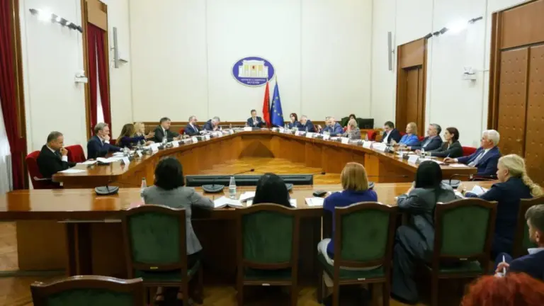 Konferenca-e-Kryetareve