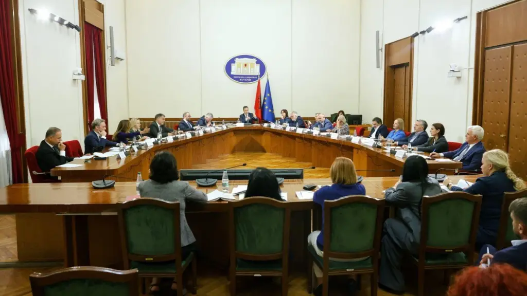 Konferenca-e-Kryetareve