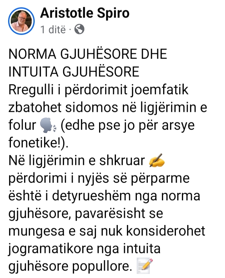 Screenshot_20250909-082734_Facebook