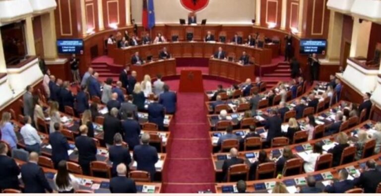 Screenshot_20250924_110849_Facebook