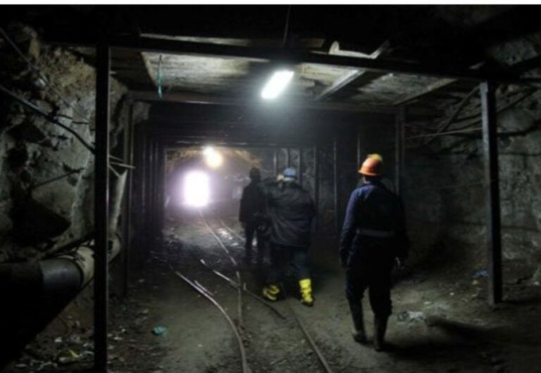 Screenshot_20250925_103551_Facebook