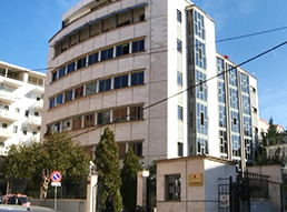 Tirane_16x9_5037
