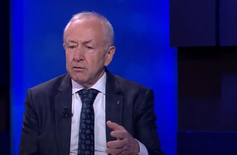 ambasadori-i-ukraines