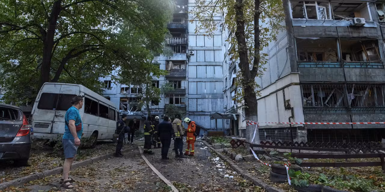 dad4c5d_ftp-import-images-1-r9aytv9wgrf0-2025-09-20t073306z-904176166-rc2jvgan7ruk-rtrmadp-3-ukraine-crisis-attack-dnipro