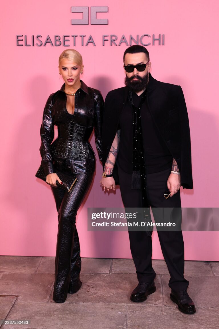 gettyimages-2237550483-2048x2048