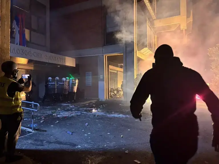 img_2561_-_copie.jpg@