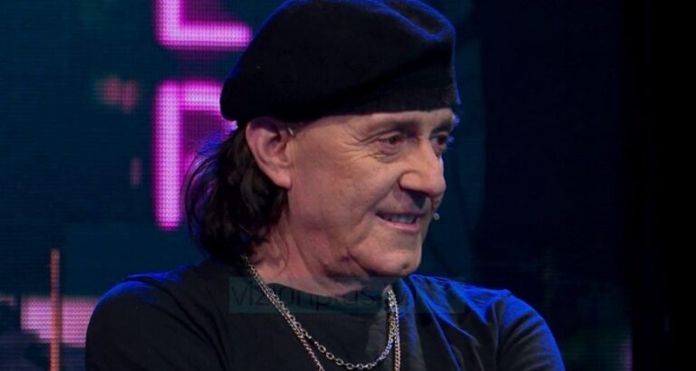 inbound4418266961748266170