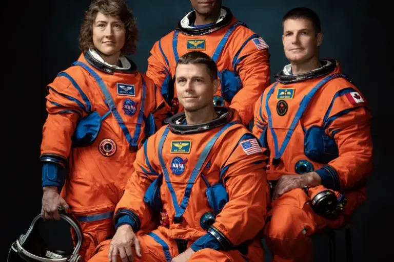 jsc2023e016432-alt4-1758662806
