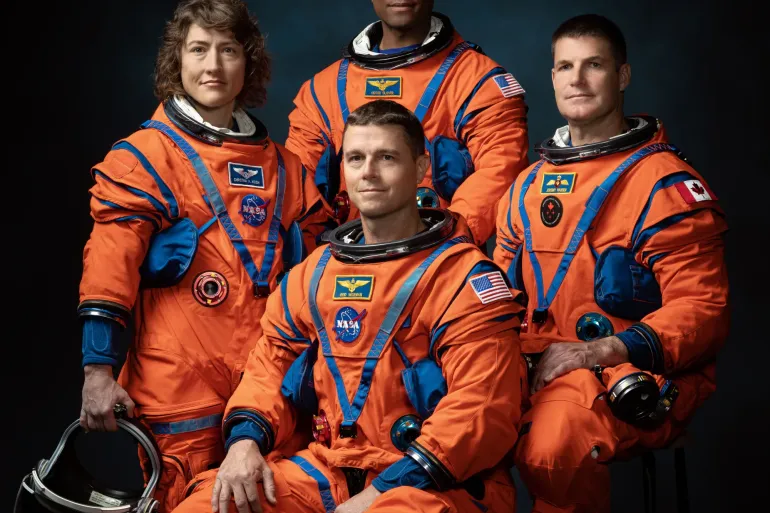 jsc2023e016432-alt4-1758662806
