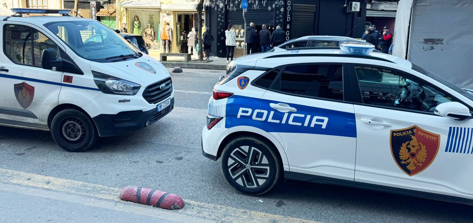 policia-3