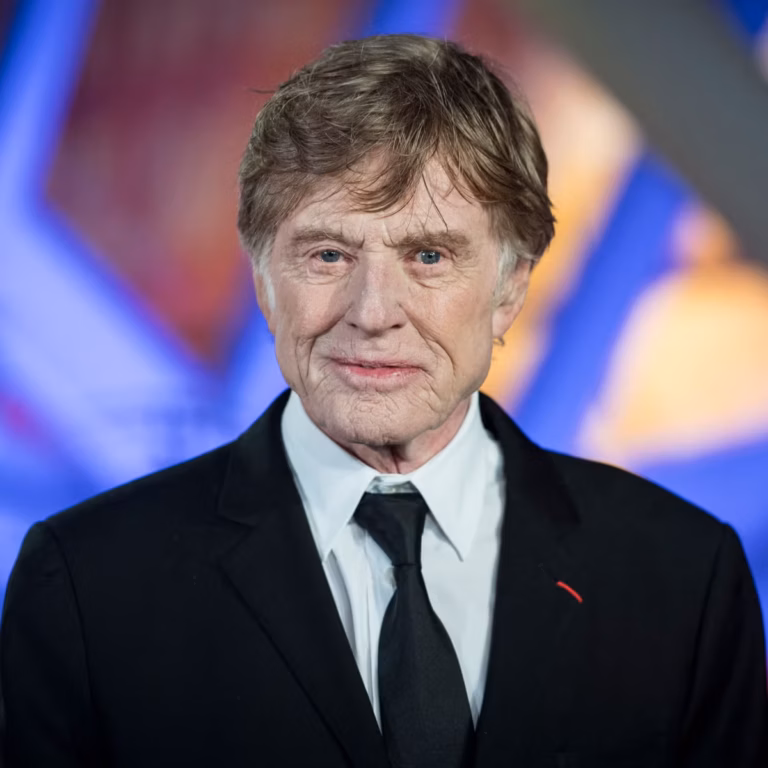 robert-redford-gettyimages-1186761501