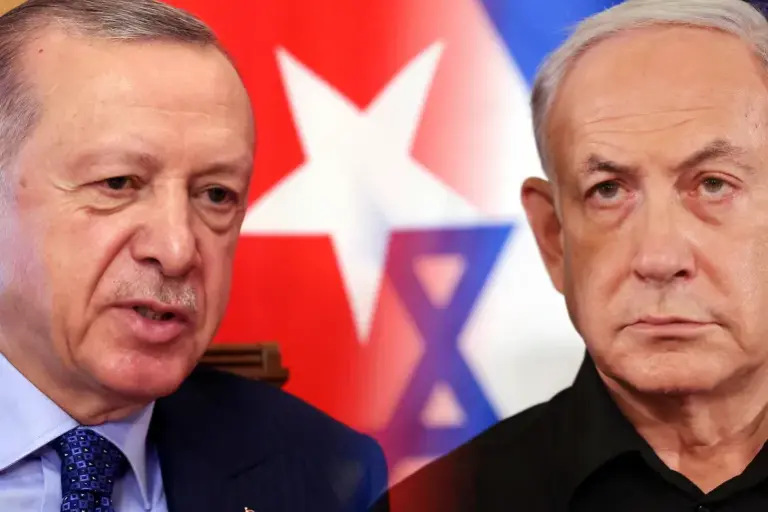 turkey-israel-trade-counting-the-cost-1715170700