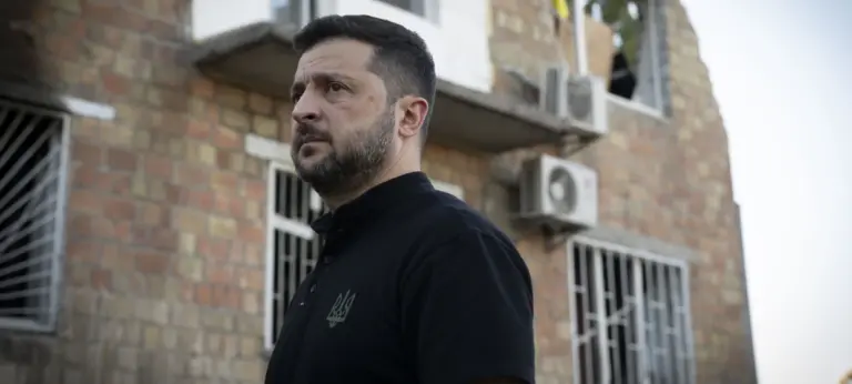 wolodymyr-selenskyj-vergangene