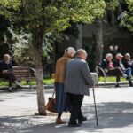 04210000-0aff-0242-16fe-08daa1451a03_w1023_r1_s