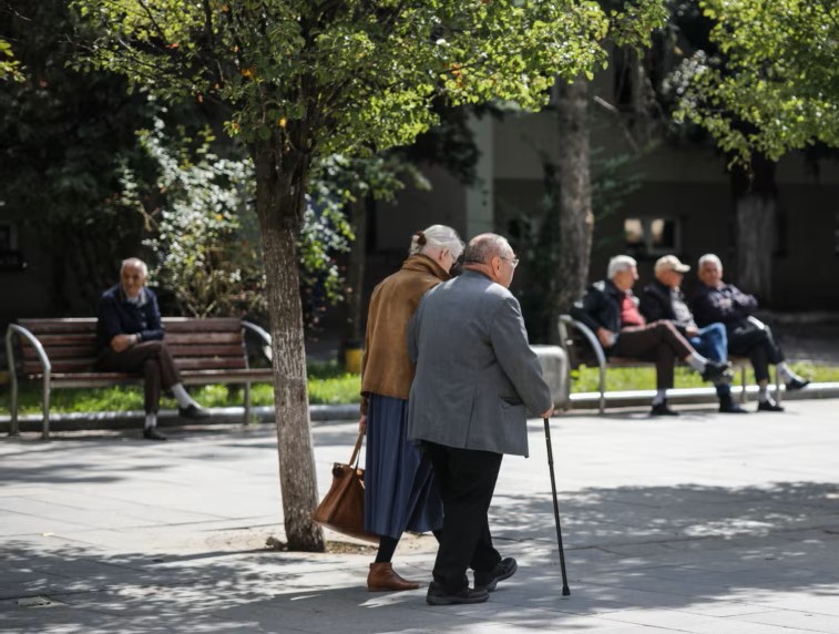 04210000-0aff-0242-16fe-08daa1451a03_w1023_r1_s