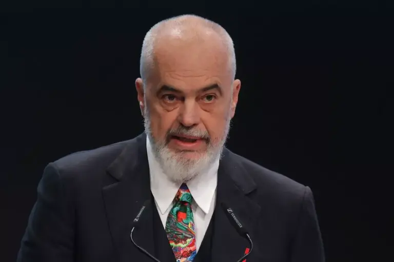 0_COP29-UNFCCC-Climate-Conference-In-Baku (1)