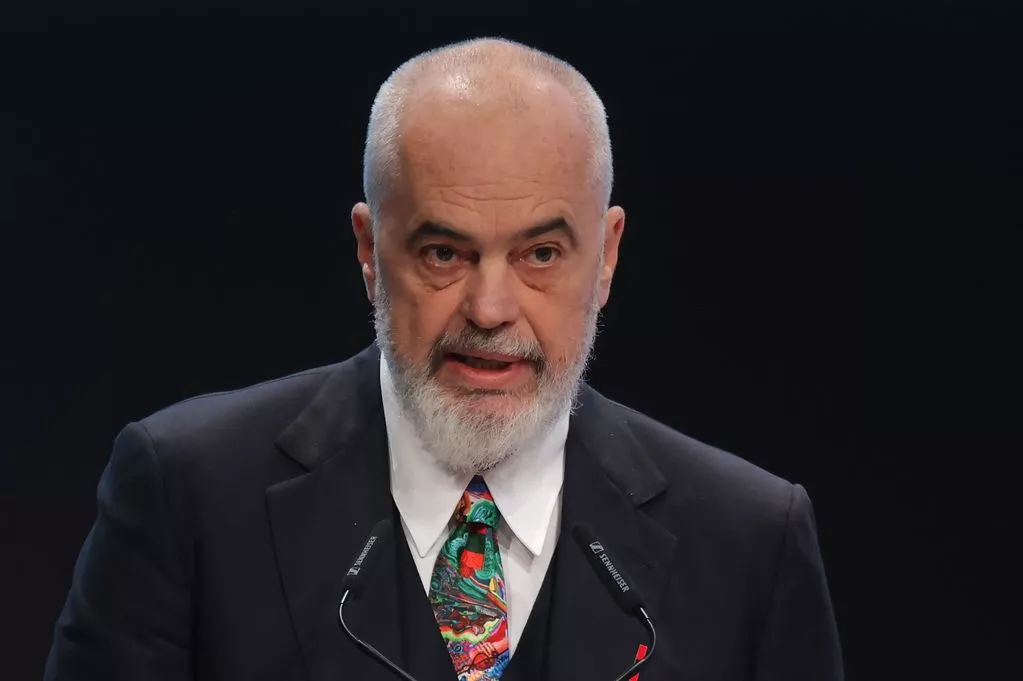 0_COP29-UNFCCC-Climate-Conference-In-Baku (1)