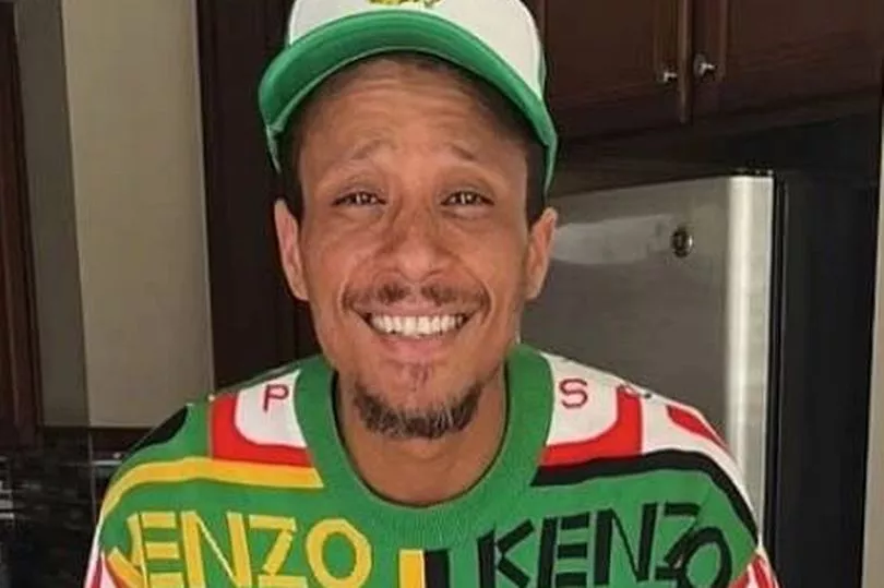 Vdes papritur në moshën 42-vjeçare aktori i “Fresh Prince of Bel-Air”