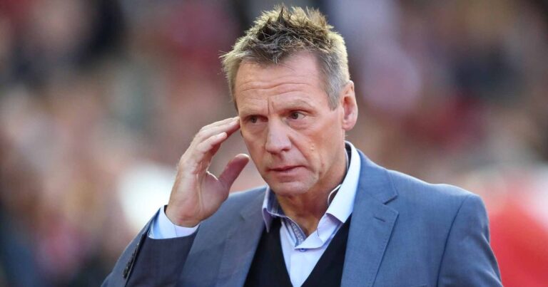 0_Nottingham-Forest-v-Newcastle-United-Carabao-Cup-Second-Round