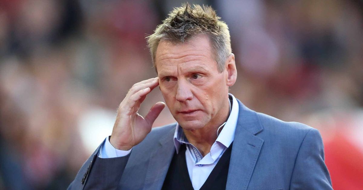 0_Nottingham-Forest-v-Newcastle-United-Carabao-Cup-Second-Round