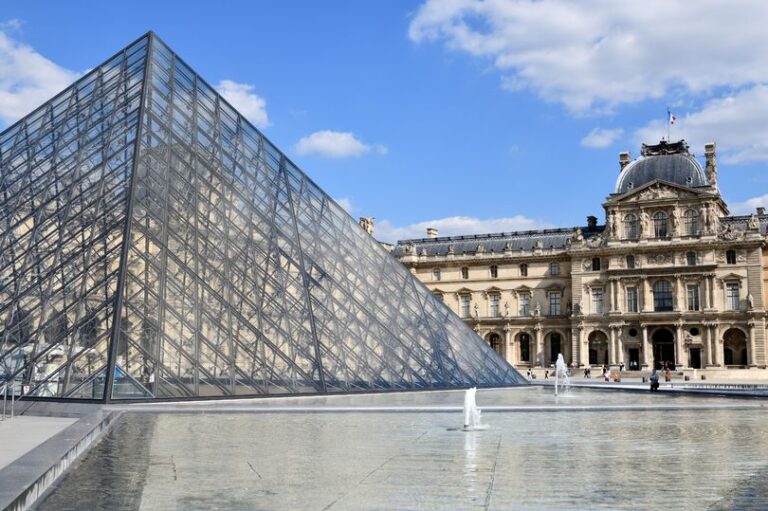 0_Paris-Illustration