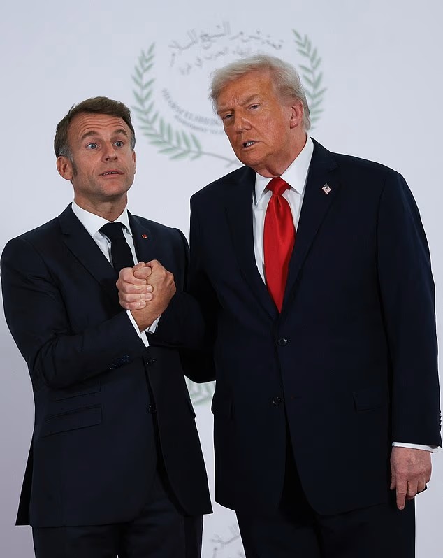102953017-15188639-The_two_leaders_are_known_for_their_viral_and_intense_handshakes-a-21_1760384642199