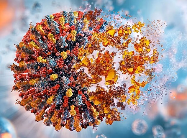 102970867-15190555-The_groundbreaking_jab_prevents_melanoma_pancreatic_and_breast_c-m-29_1760445363738