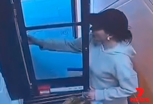 103401645-15237291-Vanessa_Moulton_42_allegedly_disrupted_the_critical_gas_and_wate-m-17_1761722165109