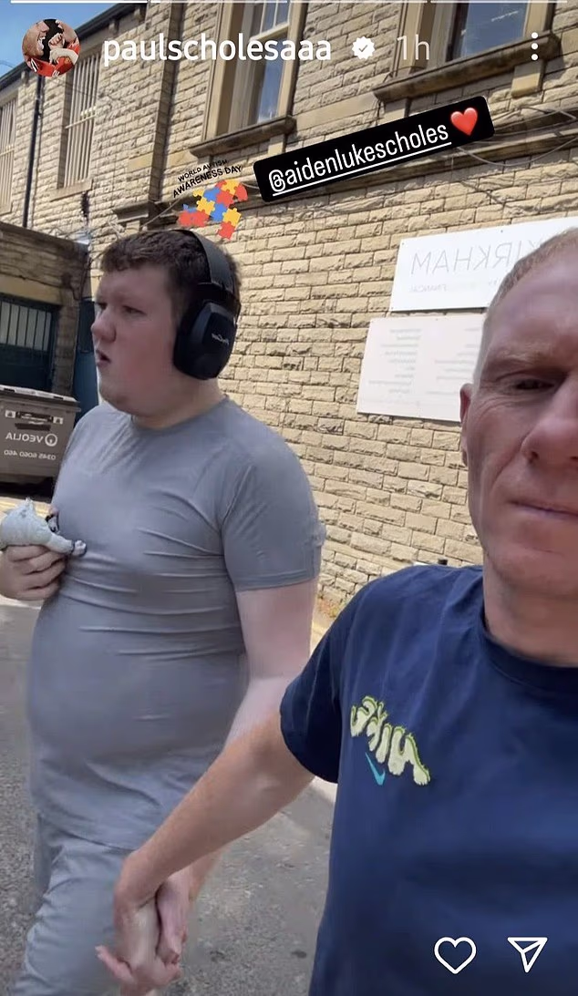 103436191-15241287-image-a-20_1761811085308