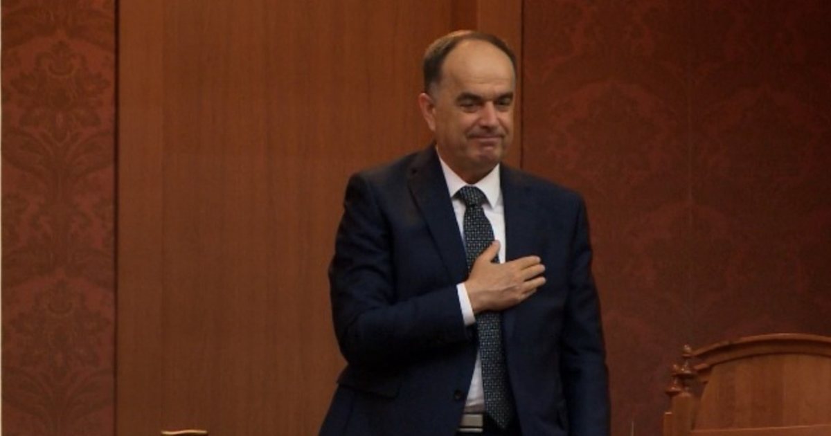 -1200-630-Bajram-Begaj-3