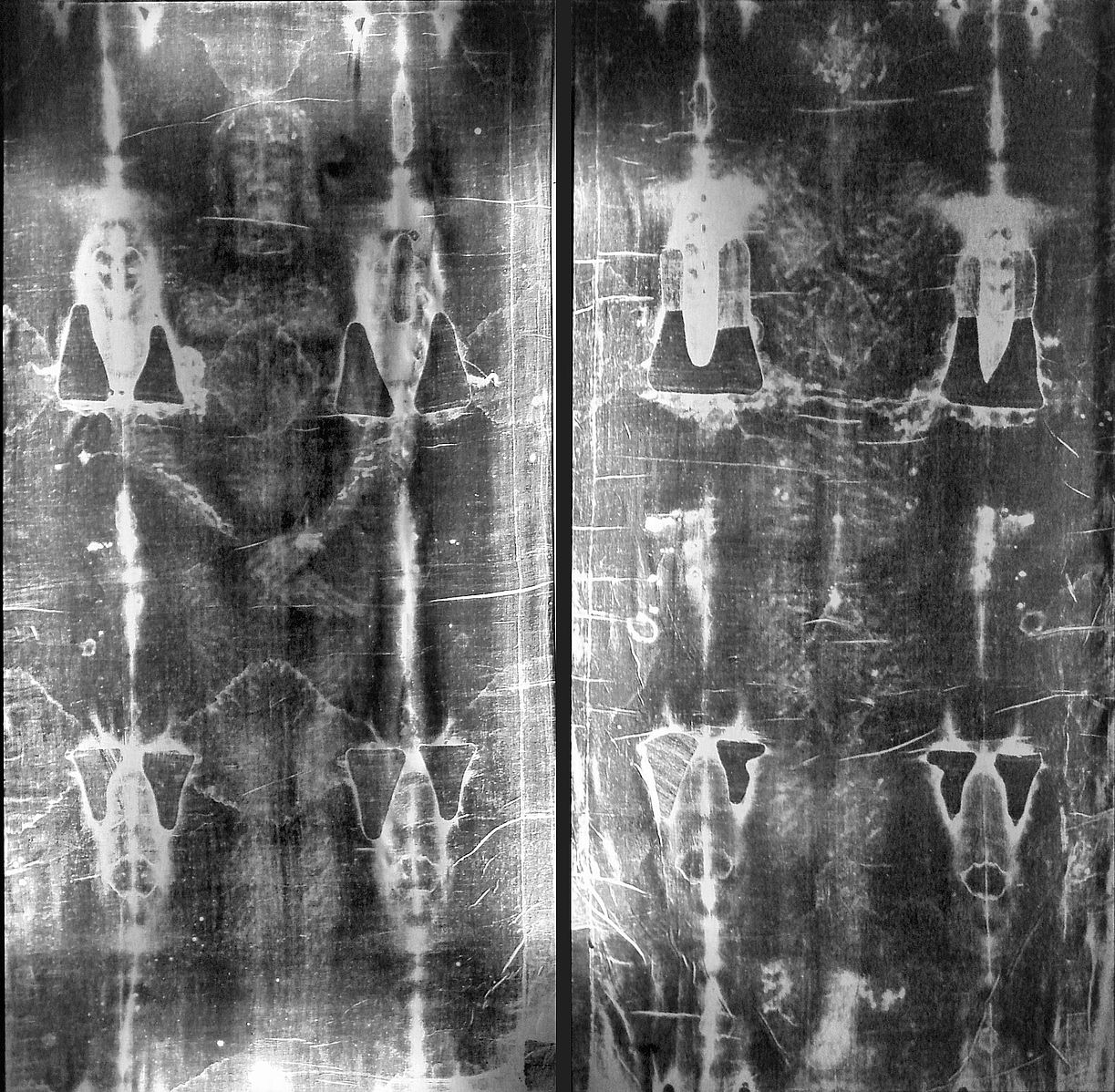 1223px-Full_length_negatives_of_the_shroud_of_Turin