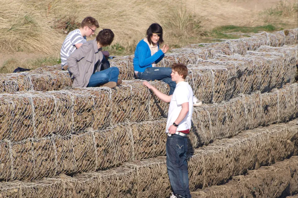 1348db37-70d4-471d-9461-fe0cace710ec