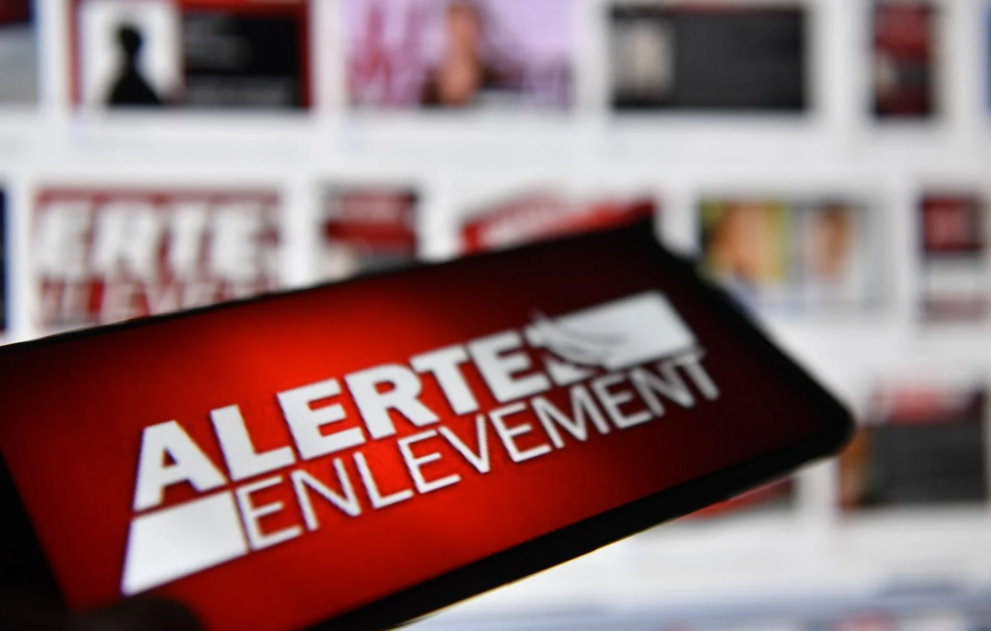 1444x920_illustration-du-dispositif-alerte-enlevement-07allilimages-all7655-credit-mourad-allili-sipa-2501211725