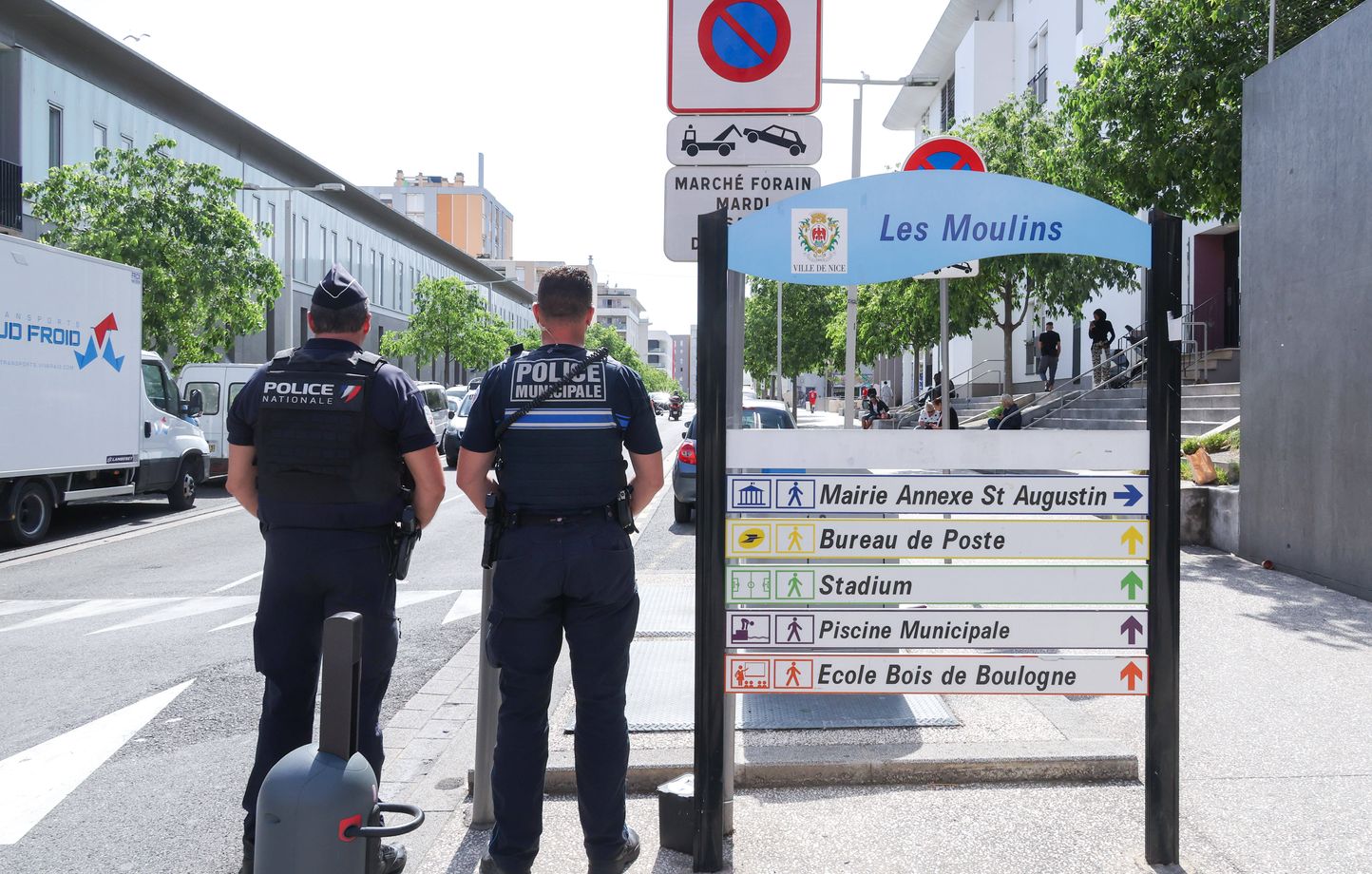 1444x920_police-dispositif-renforce-suite-a-une-fusillade-avec-une-dizaine-de-coups-de-feu-tires-dans-le-quartier-les-moulins-nice-france-05-05-2023-syspeo-sys-a031-credit-syspeo-sipa-2305062239