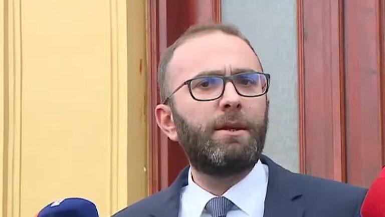 1694004769_gazmentbardhi