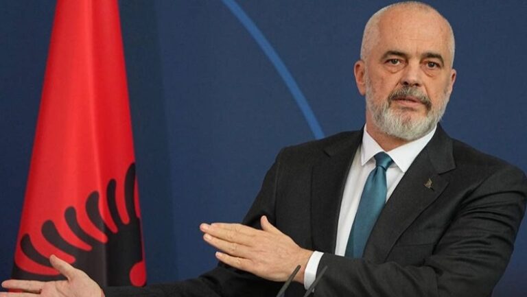 1696348741_edirama