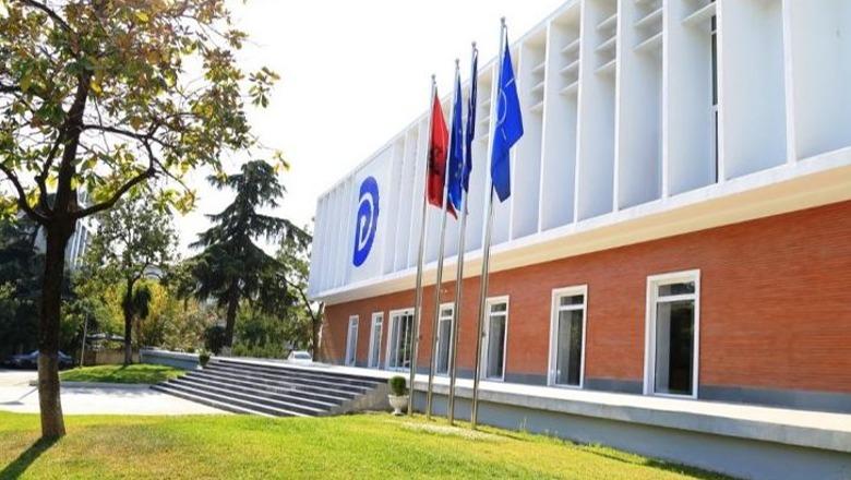 1741812226_partiademokratike