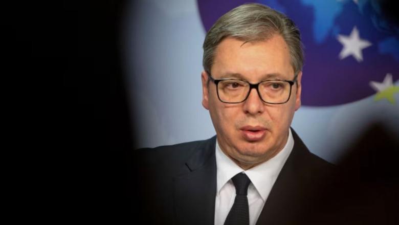1757502757_aleksandervucic