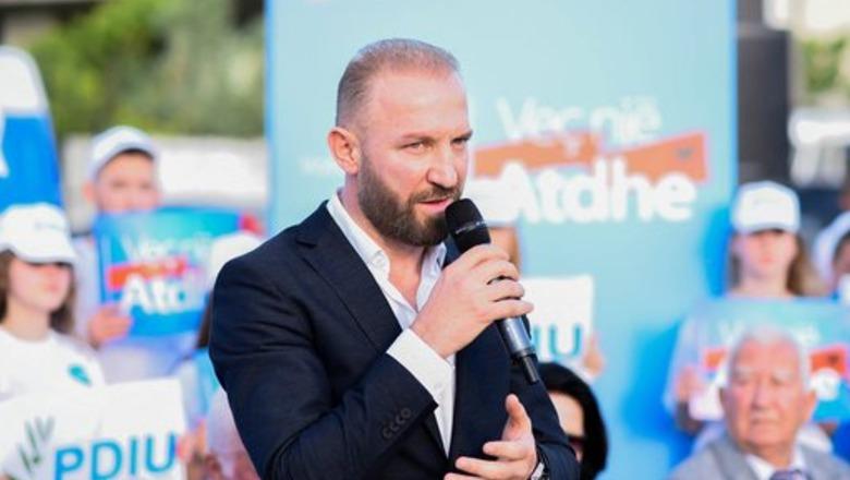 1760427336_bujarmuca