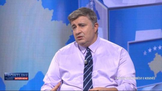 1760449215_adrinurellari