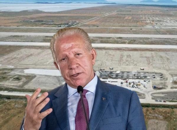 1760475743_behgjetpacolli