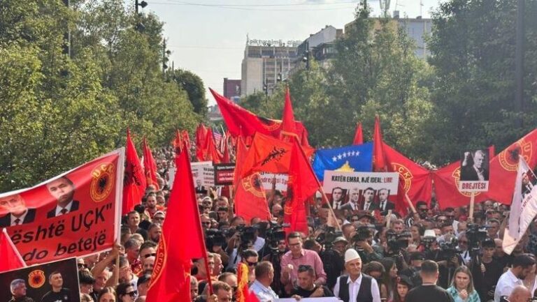 1760614535_uck