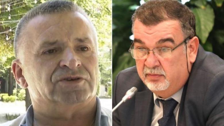 1761487487_gjonshkambiastritkalaja