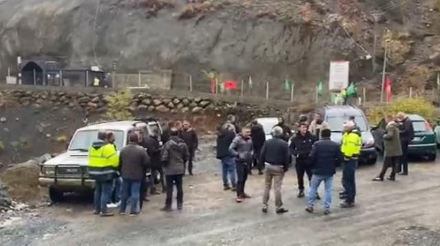 1761637376_minatoret