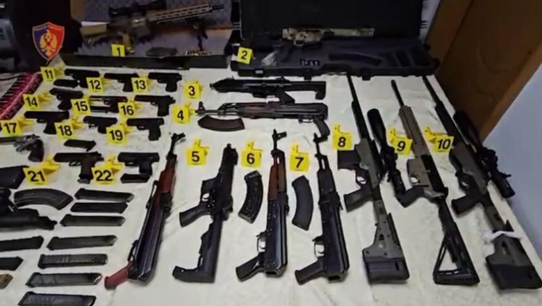 1761729676_pistoletatiranearmezjarri