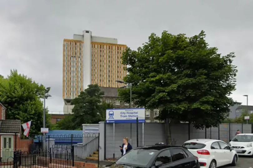 1_Belfast