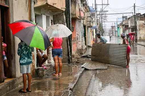 1_CUBA-WEATHER-HURRICANE-MELISSA (1)
