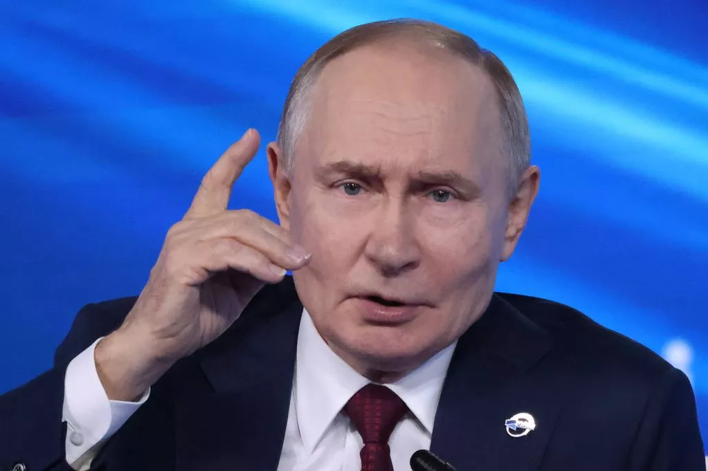 1_Putin-for-Kim-birthday-message