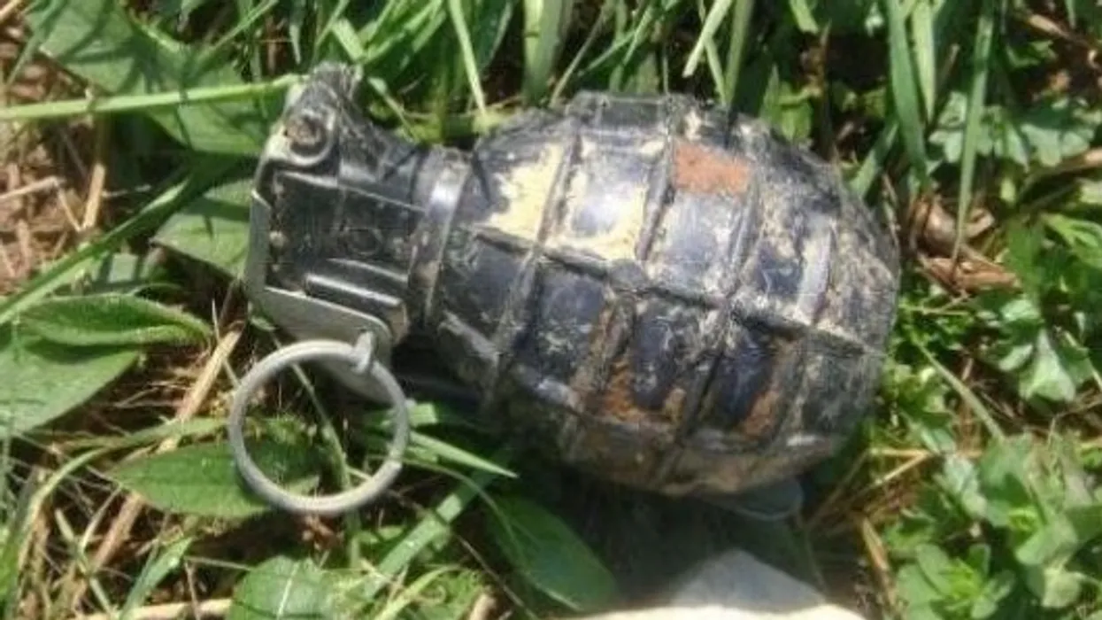 2024-08-granatedore-jpg