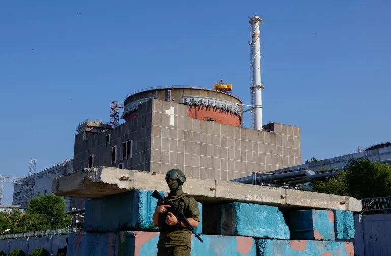 2025-09-30T193638Z_1410058750_RC2GJ1AWM0PS_RTRMADP_3_UKRAINE-CRISIS-ZAPORIZHZHIA-1759751398